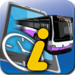 Imagine atasata: icon4.png
